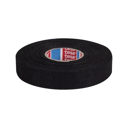 Install Bay 3/4"X25M Tesa Interior Harness Tape IB51608